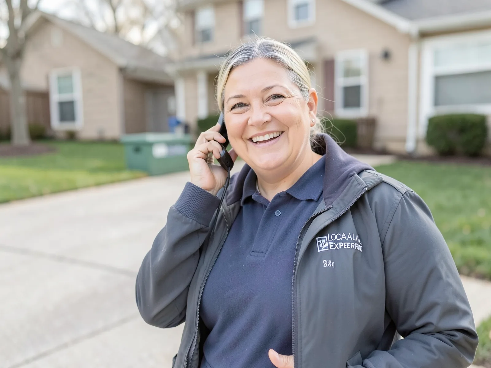 24/7 HVAC Repair & AC Replacement Oak Park, IL FAQs